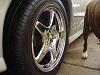 93-02 set of ZR1 17x9.5 wheels/tires-slv_ws6-200.jpg