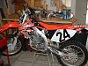 4 sale 2005 honda crf 450r-dscf0014.jpg