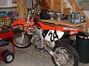 4 sale 2005 honda crf 450r-dscf0015.jpg