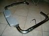 FS:CME exhaust-cme2.jpg