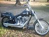 Harley Davidson Guru's?? You in here?-sunp0017.jpg