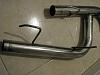 FS:CME exhaust-img_0119.jpg