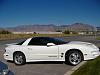 2001 Trans Am, 6spd, White, Mods. ,000-dscf0520_154.jpg