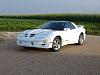 2001 Trans Am, 6spd, White, Mods. ,000-chanseandgary087.jpg