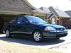 1998 Honda Civic DX-civic2sm.jpg