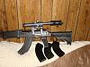 guns for sale-dsc01688.jpg