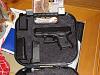 guns for sale-dsc01690.jpg