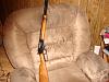 guns for sale-dsc01757.jpg