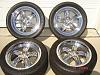 FS: LG Motorsports ALL CHROME &quot;G2 World Challenge&quot; wheels-dsc02251.jpg