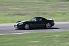 Photos - Texas Viper Roundup 2008-txviper002.jpg