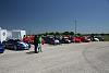 Photos - Texas Viper Roundup 2008-txviper006.jpg