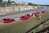 Photos - Texas Viper Roundup 2008-txviper010.jpg