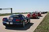 Photos - Texas Viper Roundup 2008-txviper011.jpg