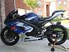 2006 Gsxr-1000 For Sale-img_0831.jpg