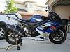 2006 Gsxr-1000 For Sale-img_0832.jpg