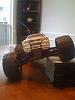 F.S. Traxxas T-max3.3 and snap on tools-new-picturesss-017.jpg