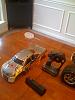 F.S. Traxxas T-max3.3 and snap on tools-new-picturesss-020.jpg