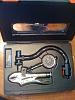 F.S. Traxxas T-max3.3 and snap on tools-new-picturesss-018.jpg