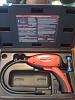 F.S. Traxxas T-max3.3 and snap on tools-new-picturesss-019.jpg