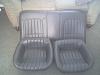 FS: blk leather back seats-blk-seats.jpg