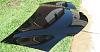 FS: Black Firebird Hood-firebird.hood-6-large-.jpg