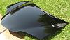 FS: Black Firebird Hood-firebird.hood-large-.jpg