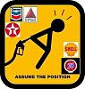 This is the NEW International Symbol for Gasoline!!-att00001.jpg