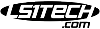 LS1 Tech Sticker/logo for web use-blackfly_ls1tech_logo.png