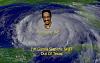 Hurricane Ike Photoshop Fun :)-ike.jpg