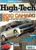 Congrats Tiago!  GM High Tech cover-tiagocover.gif