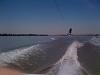 Anyone Here Wakeboard?-img_0464.jpg