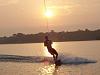 Anyone Here Wakeboard?-n9614108_36727254_932-1.jpg