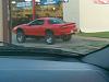 I saw this on my way to lunch today.......-image017.jpg