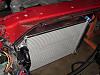 Started turbo project-trans-am-radiator-003.jpg