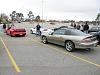 Houston American Muscle Cruise IV - Saturday, January 10th - North Run-11009-north-run-cruise-pics-008.jpg