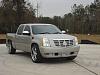 Pics of my Escalade Conversion-dsc00803.jpg