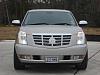 Pics of my Escalade Conversion-dsc00804.jpg