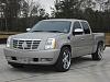 Pics of my Escalade Conversion-dsc00805.jpg