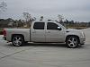 Pics of my Escalade Conversion-dsc00806.jpg