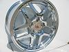 anyone have nice wheels for 99z/28 for sale-18x9.5-chrome.jpg