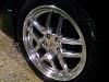 anyone have nice wheels for 99z/28 for sale-polished-aluminum.jpg
