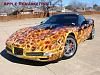Flames + Vette = This-untitled-.jpg