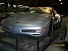 My brother bought a 02 Z06 check it out-stuff-sale-018.jpg