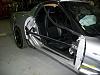 My brother bought a 02 Z06 check it out-stuff-sale-029.jpg