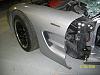 My brother bought a 02 Z06 check it out-stuff-sale-043.jpg