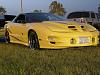 Post pics of best looking F-bodies from Texas-donkeyetc8608-1058.jpg