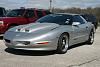 Post pics of best looking F-bodies from Texas-formie1.jpg