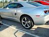 The new 2010 Camaro is here at Lone Star Chevrolet in Houston!-dsc01219.jpg