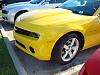The new 2010 Camaro is here at Lone Star Chevrolet in Houston!-dsc01224.jpg