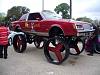 Calling Out Henessy Challengers-donkeykong-2040-20inch-20rims.jpg